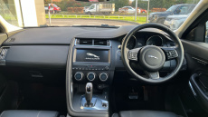 Jaguar E-Pace 2.0d [240] SE 5dr Auto Diesel Estate